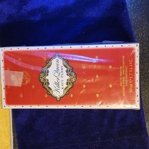 Killer Queen by Katy Perry